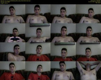 its_sly_guy