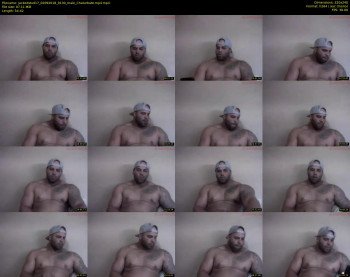 jackedstud17