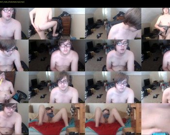jackoffjared