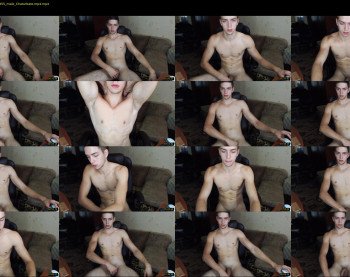 jacksonjayt