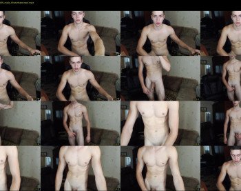 jacksonjayt