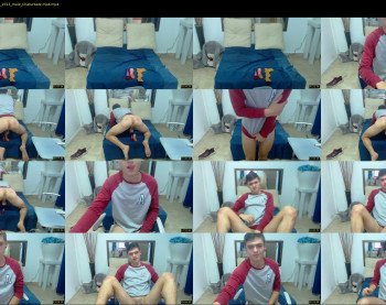 jacobo_collins