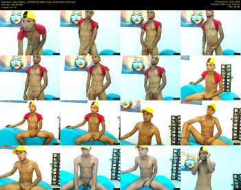 jake_hotboy_