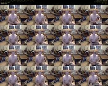 jamesxxxcam
