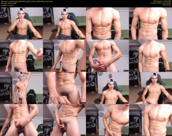 jaredshawx