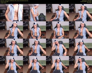 jaredshawx