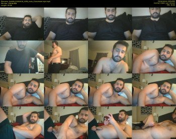 jbub90