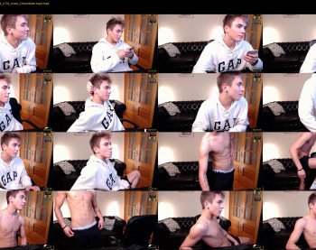 jenssen_eccles