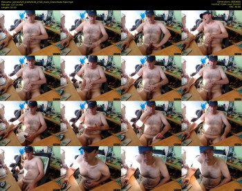 johnee525
