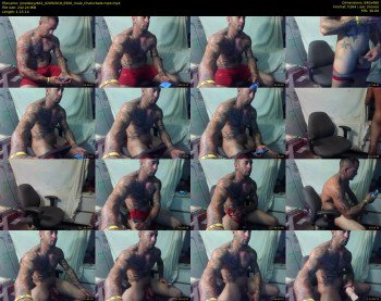 jonesboyz641