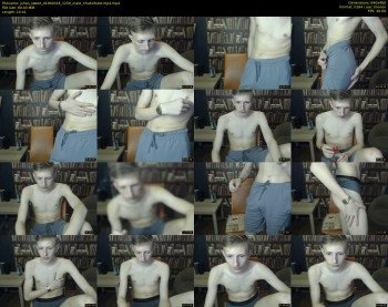 julian_sweet