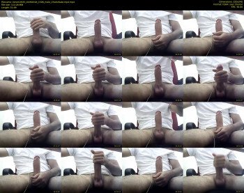 kerem2935