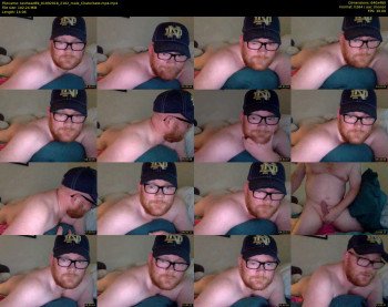 kevhead69