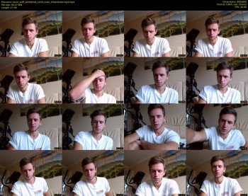 kevin_taiff