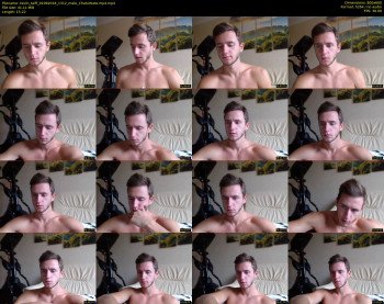 kevin_taiff