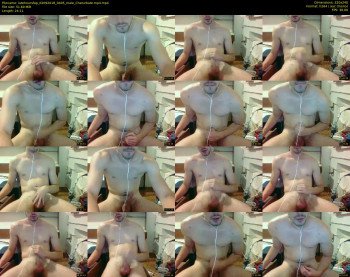 latehoursfap