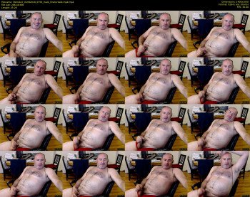 litemike7