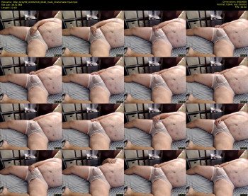 little_dicky69