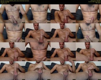 lole_88