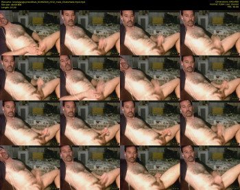 lonelygayguyneedlove