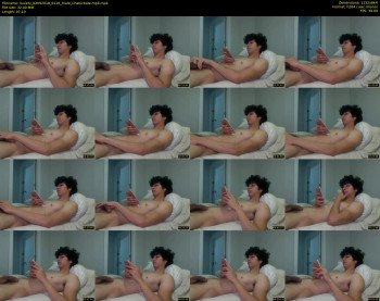louietv