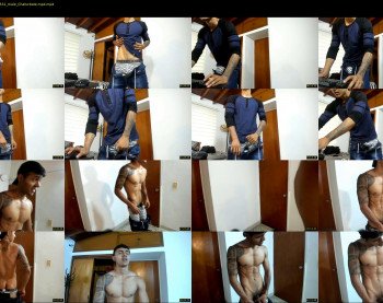 lucas_black