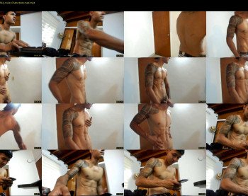 lucas_black