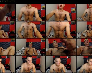 luiscadenaxxx