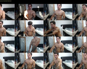 lukehunk