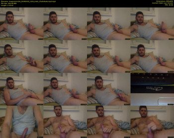 magnumm420