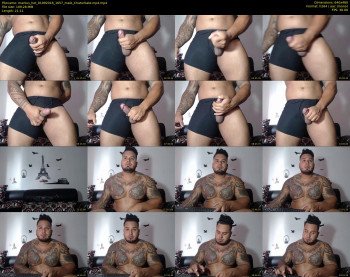 markus_hot