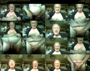 masturbator0315