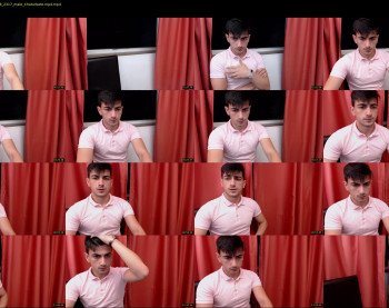 matthewdeann