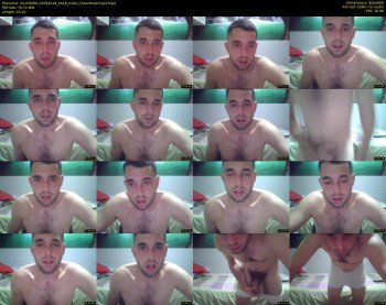 mcm9999