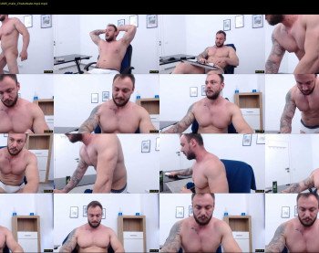 michael_thor
