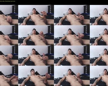 mike_weed