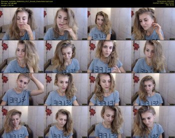 mollyblo