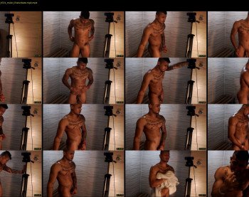 mr_apolo_20