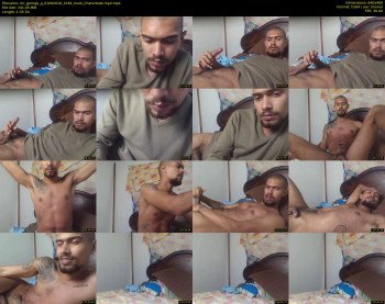 mr_george_g