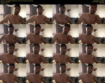 mrsmiley888