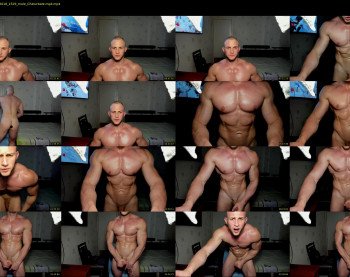 muscle_johnson