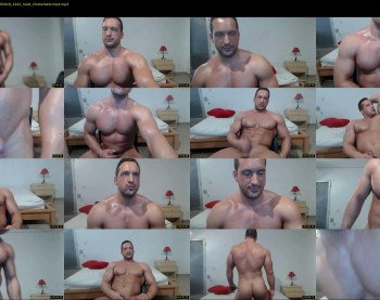 musclewhorshipstud