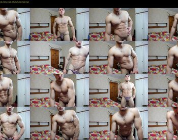 muscular_joanni