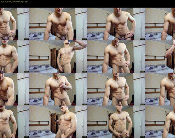 muscular_joanni