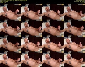 nashvilleguy32