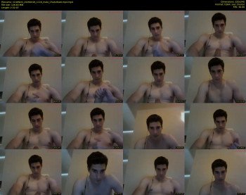 nick89chi
