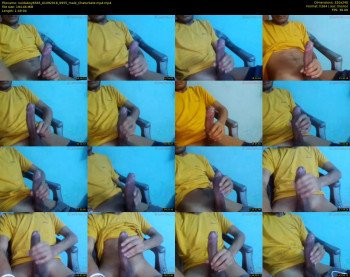 noidaboy6565