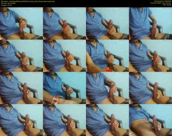 noidaboy6565