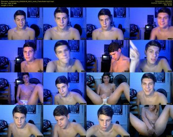 nudeprincee