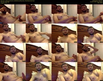 pablomexicoooo1